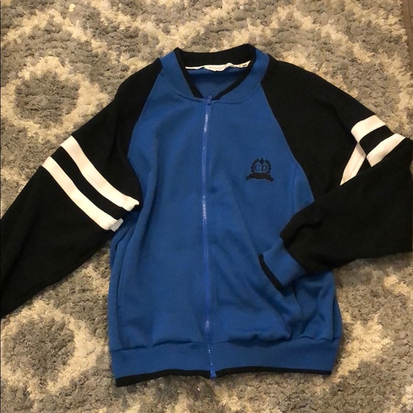 Dior Jackets & Blazers - Christian Dior vintage jacket